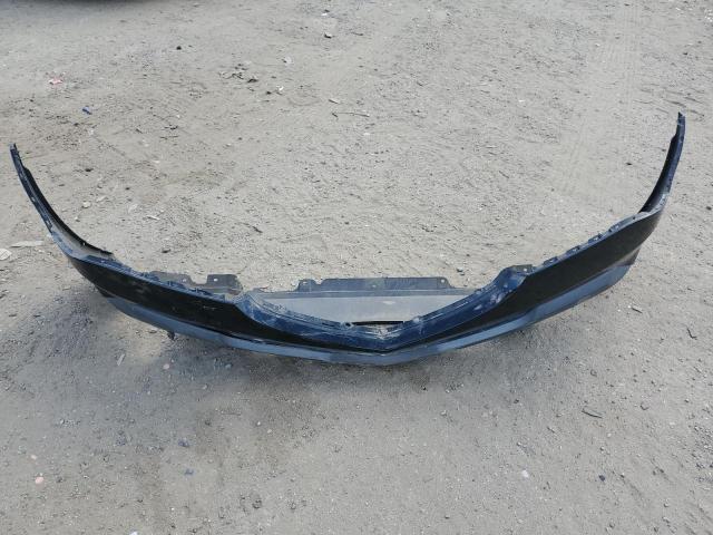 2HNYD283X8H501741 - 2008 ACURA MDX TECHNOLOGY 黑色 照片 13