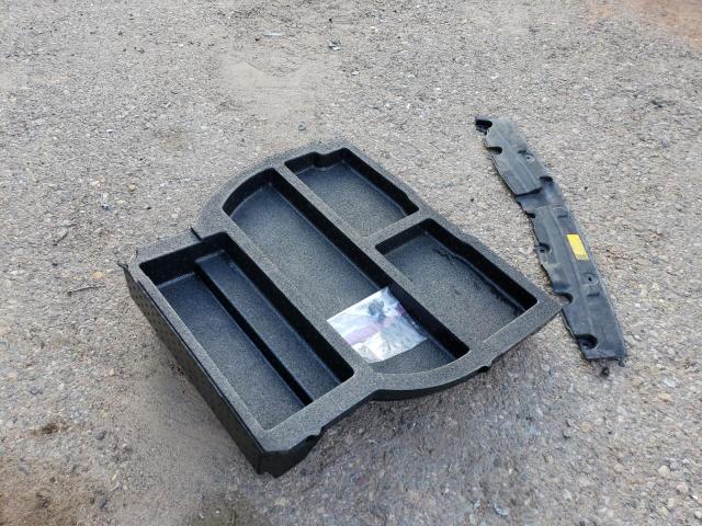 JTLZE4FEXEJ062448 - 2014 TOYOTA SCION XB BURGUNDY photo 12