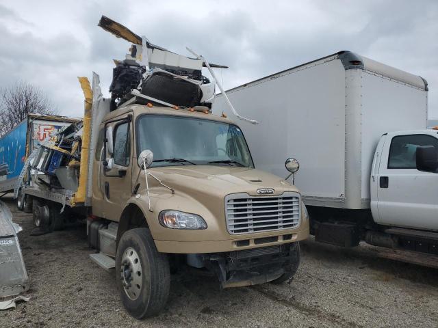 2023 FREIGHTLINER M2 106 MEDIUM DUTY, 