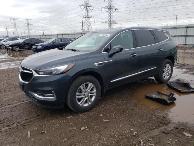 2018 BUICK ENCLAVE ESSENCE, 