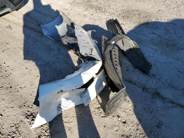 19XFB2F98CE069553 - 2012 HONDA CIVIC EXL თეთრი ფოტო 12