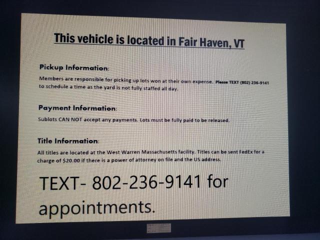 5TFUY5F15KX820043 - 2019 TOYOTA TUNDRA DOUBLE CAB SR/SR5 BLACK photo 12