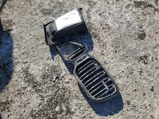 5UX83DP04R9X36907 - 2024 BMW X3 M40I GRAY photo 13