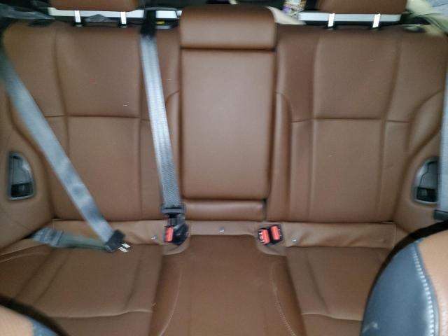 4S4BTGPD5L3206978 - 2020 SUBARU OUTBACK TOURING LDL Կապույտ լուսանկար 10