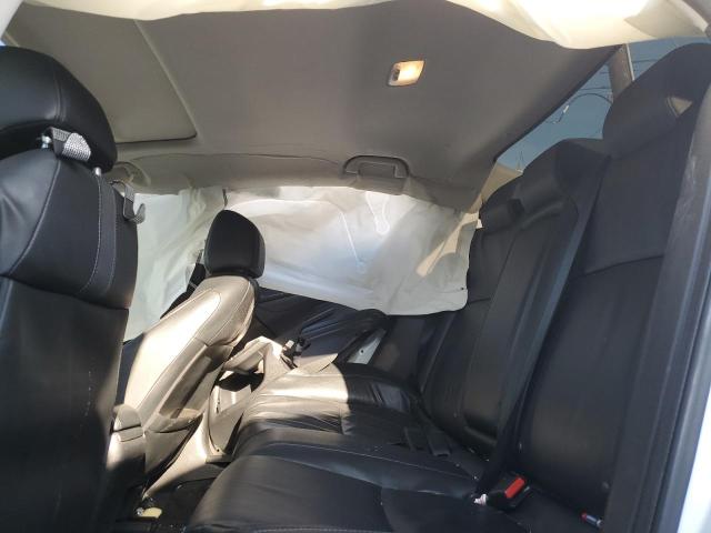 19XFC1F7XKE215956 - 2019 HONDA CIVIC EXL Ağ foto 10