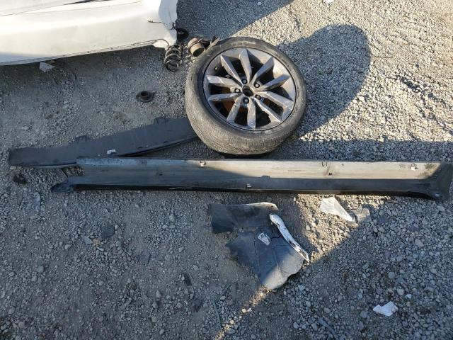 19XFC1F7XKE215956 - 2019 HONDA CIVIC EXL Ağ foto 12