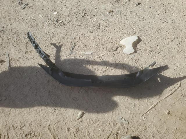 19XFC2F86KE044220 - 2019 HONDA CIVIC SPORT 蓝色 照片 12