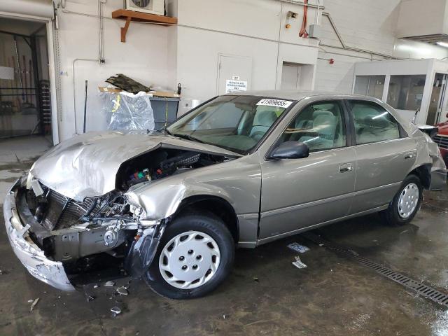 1998 TOYOTA CAMRY CE, 