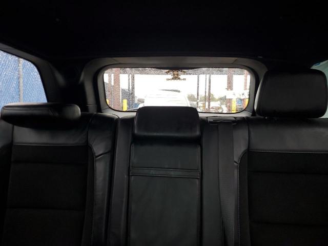 1C4RJFLG0MC777167 - 2021 JEEP GRAND CHER TRAILHAWK ნაცრისფერი ფოტო 10