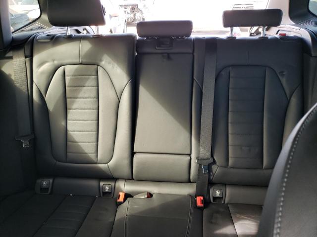 5UXTR9C55JLD69484 - 2018 BMW X3 XDRIVE30I Синій фото 10