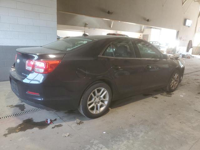 1G11D5RR8DF106120 - 2013 CHEVROLET MALIBU 1LT 黑色 照片 3