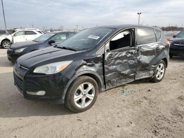 2015 FORD ESCAPE SE, 