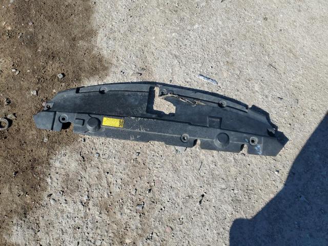 JTKJF5C72F3090888 - 2015 TOYOTA SCION TC ნაცრისფერი ფოტო 12