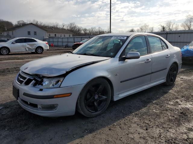 2003 SAAB 9-3 LINEAR, 