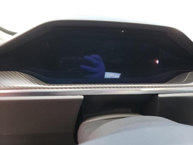 5YJSA1E67MF438773 - 2021 TESLA MODEL S Qara foto 9