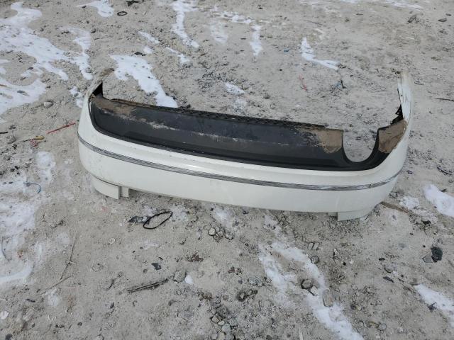 1VWLA7A38KC005327 - 2019 VOLKSWAGEN PASSAT WOLFSBURG 白色 照片 12