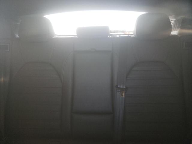 ZASPAKBN2M7D15208 - 2021 ALFA ROMEO STELVIO TI GRAY photo 10