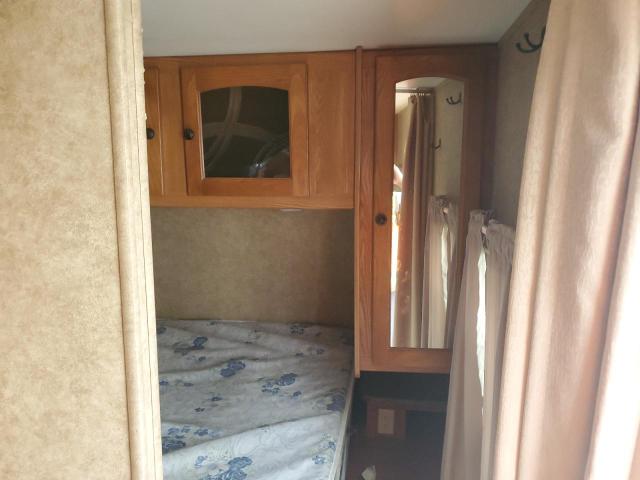 5SFNB312XBE227314 - 2011 HRTL NORTHTRAIL 白色 照片 6