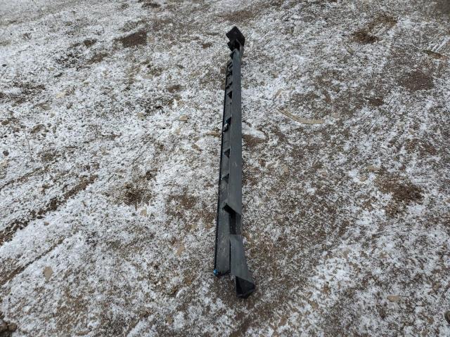 1C4PJMBX3KD385403 - 2019 JEEP CHEROKEE TRAILHAWK 栗色 照片 13