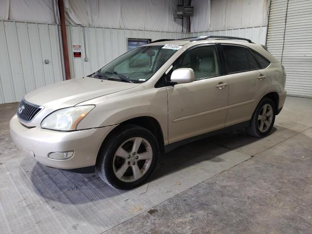 2004 LEXUS RX 330, 