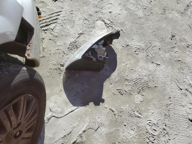 1C4GP45R15B235057 - 2005 CHRYSLER TOWN & COU ვერცხლისფერი ფოტო 13