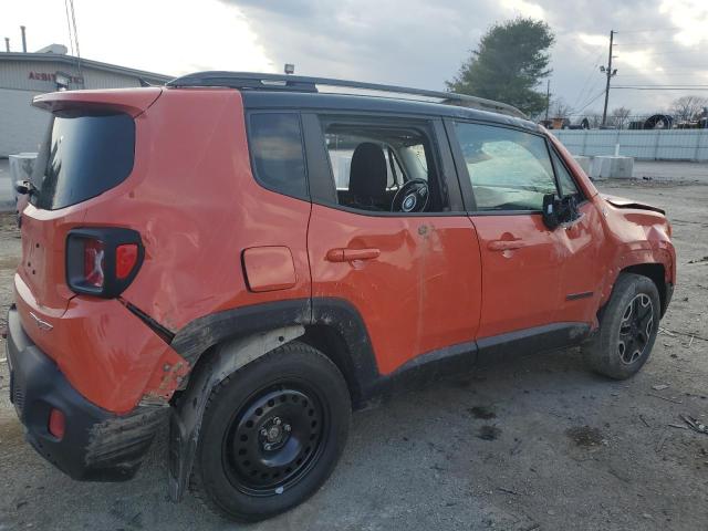 ZACCJBCT4GPE10915 - 2016 JEEP RENEGADE TRAILHAWK BURN photo 3