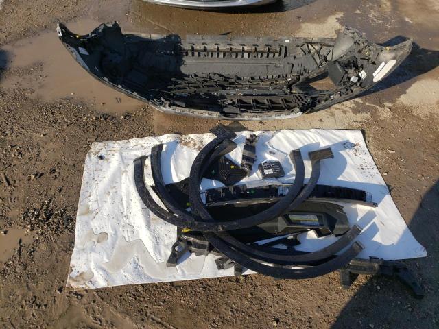 WA1C4AFY9J2020364 - 2018 AUDI SQ5 PRESTIGE BLACK photo 12