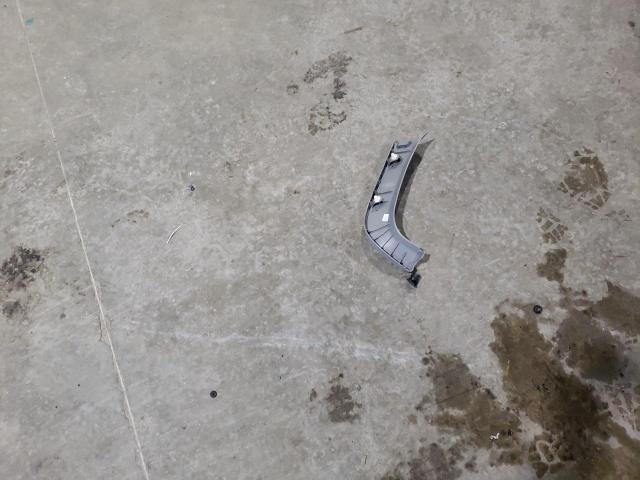 5TDJKRFH3GS297031 - 2016 TOYOTA HIGHLANDER XLE 勃艮第红 照片 13