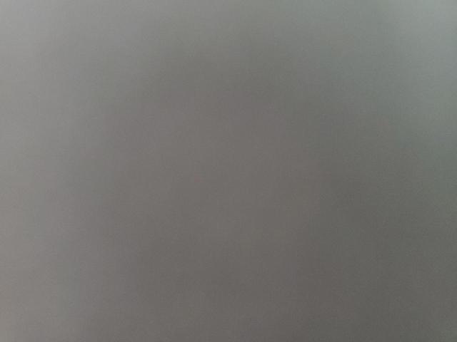 JF1ZNAA10F8701143 - 2015 TOYOTA SCION FR-S WHITE photo 10