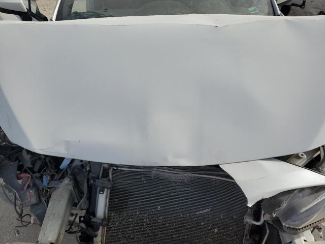 JF1ZNAA10F8701143 - 2015 TOYOTA SCION FR-S WHITE photo 11