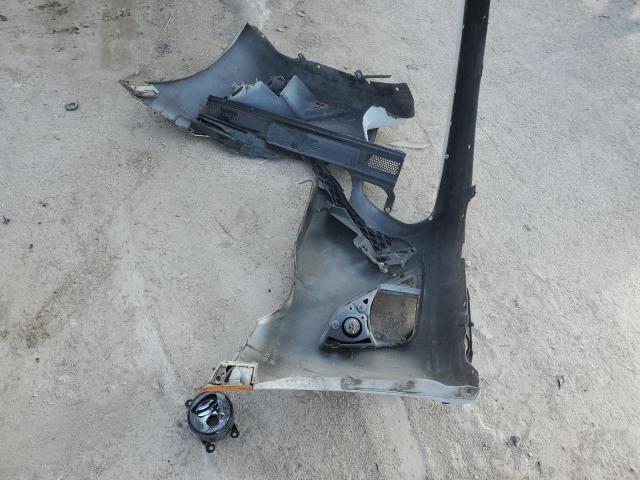 JF1ZNAA10F8701143 - 2015 TOYOTA SCION FR-S WHITE photo 12