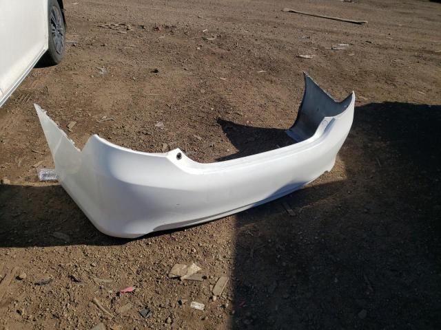 4T4BF1FK7ER438540 - 2014 TOYOTA CAMRY L WHITE photo 12