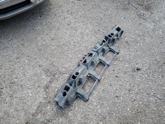 1G1ZC5E18BF384325 - 2011 CHEVROLET MALIBU 1LT 棕色 照片 12