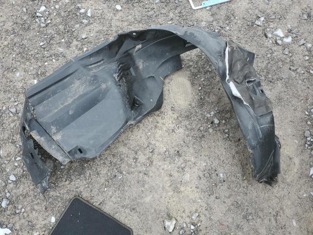 19XFB2F56CE080614 - 2012 HONDA CIVIC LX ლურჯი ფოტო 12