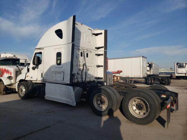 3AKJGLD57GSGV4817 - 2016 FREIGHTLINER CASCADIA 1 WHITE photo 3