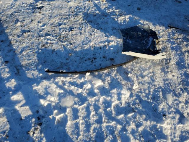 2C4RC1BGXKR570367 - 2019 CHRYSLER PACIFICA TOURING L Qara foto 13