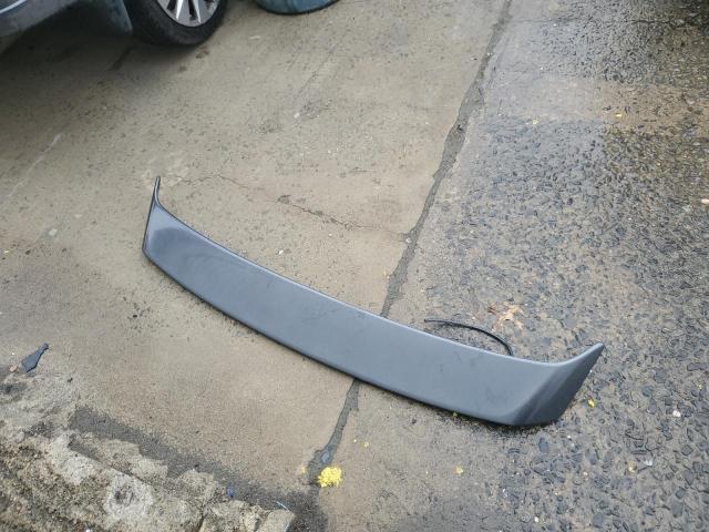 2T1BU4EE2AC408256 - 2010 TOYOTA COROLLA BASE GRAY photo 12