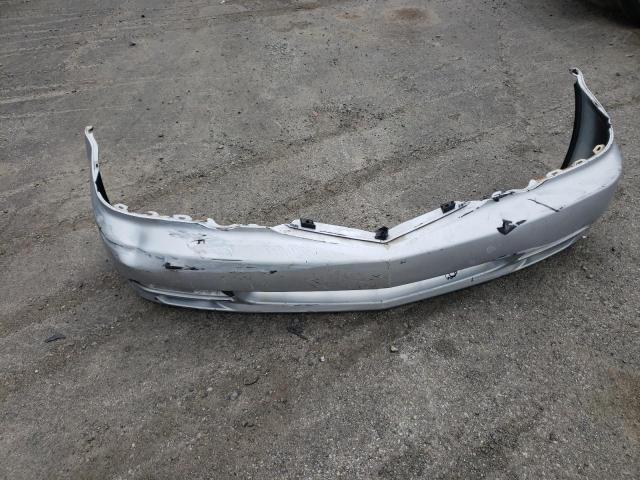 19UUA56823A078594 - 2003 ACURA 3.2TL TYPE-S SILVER photo 12