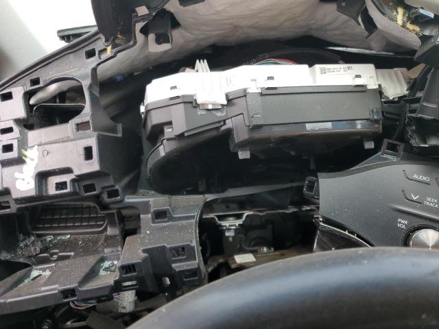 4T1BK1EB4EU083138 - 2014 TOYOTA AVALON BASE 白色 照片 9