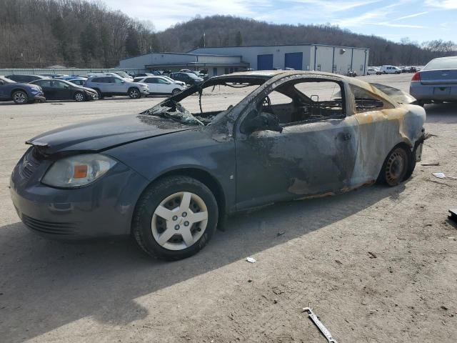 2008 CHEVROLET COBALT LS, 