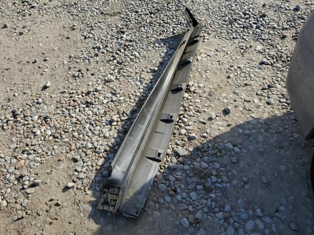 JF1VA1A68K9823923 - 2019 SUBARU WRX SILVER photo 12