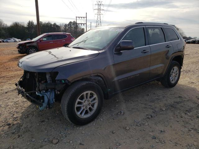 2020 JEEP GRAND CHER LAREDO, 