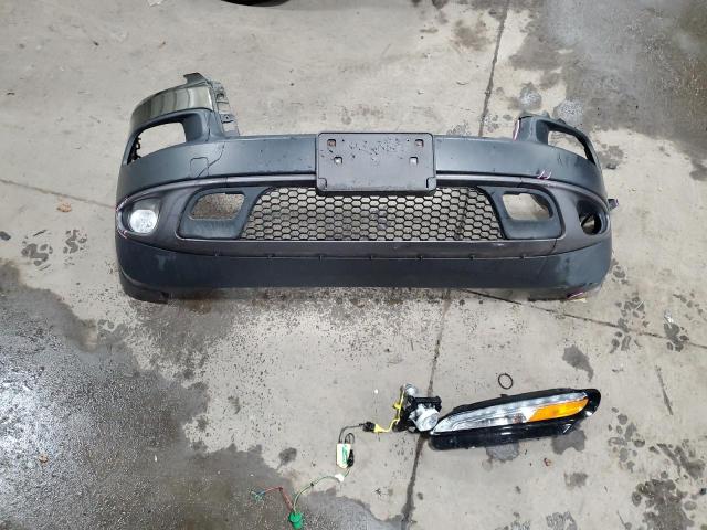 1C4PJMBS4GW123874 - 2016 JEEP CHEROKEE TRAILHAWK 绿色 照片 13