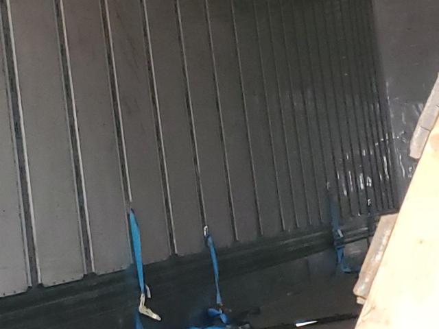 1UYVS2539L7800615 - 2020 UTILITY TRAILER Ağ foto 5