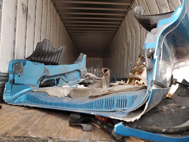 1UYVS2539L7800615 - 2020 UTILITY TRAILER Ağ foto 6