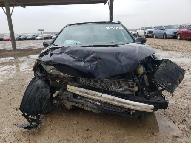 1HGEM21144L058826 - 2004 HONDA CIVIC DX VP Qara foto 5