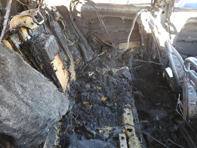 KNDJN2A27E7722999 - 2014 KIA SOUL BURN photo 10