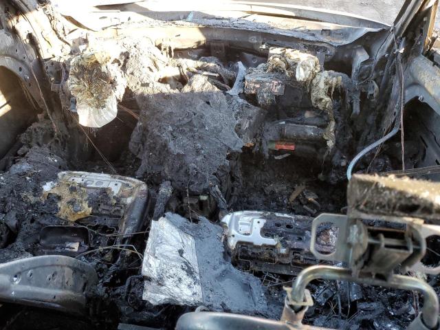 KNDJN2A27E7722999 - 2014 KIA SOUL BURN photo 8