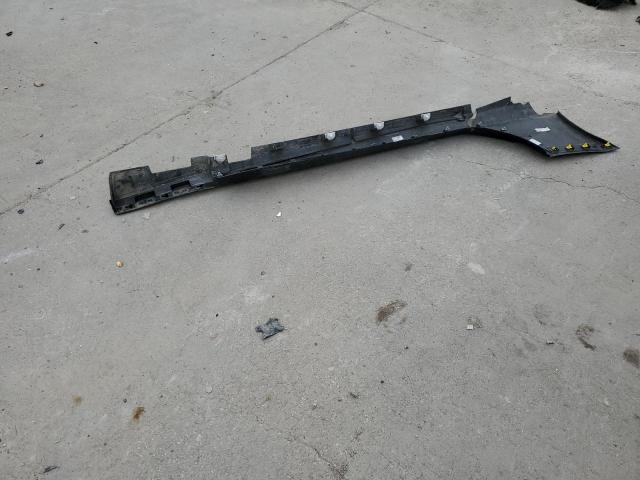 1G1FH1R79M0134531 - 2021 CHEVROLET CAMARO SS GRAY photo 12