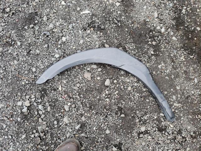 JF2GTABC1J9301670 - 2018 SUBARU CROSSTREK PREMIUM 灰色 照片 12